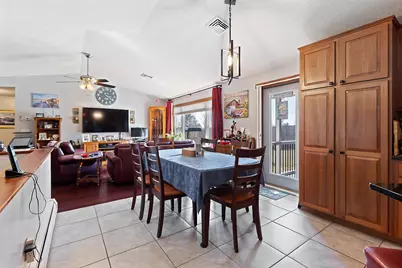 80 Taber Hill Road, Vassalboro, ME 04989 - Photo 12