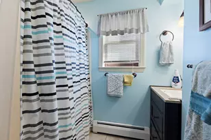 80 Taber Hill Rd, Vassalboro, ME 04989 - Photo 22