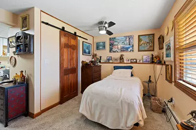 80 Taber Hill Road, Vassalboro, ME 04989 - Photo 34