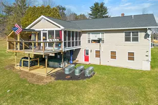 80 Taber Hill Rd, Vassalboro, ME 04989 - Photo 48