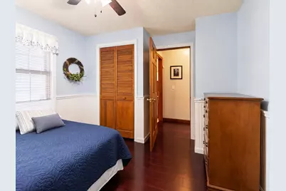 80 Taber Hill Road, Vassalboro, ME 04989 - Photo 16