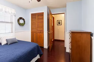 80 Taber Hill Rd, Vassalboro, ME 04989 - Photo 16