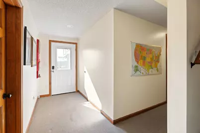 80 Taber Hill Road, Vassalboro, ME 04989 - Photo 26