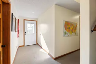 80 Taber Hill Rd, Vassalboro, ME 04989 - Photo 26