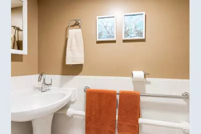 80 Taber Hill Road, Vassalboro, ME 04989 - Photo 22
