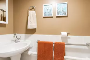 80 Taber Hill Rd, Vassalboro, ME 04989 - Photo 22