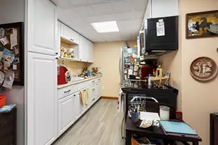80 Taber Hill Rd, Vassalboro, ME 04989 - Photo 30