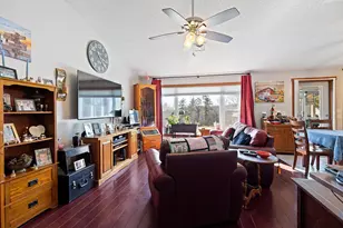 80 Taber Hill Rd, Vassalboro, ME 04989 - Photo 14