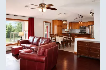 80 Taber Hill Road, Vassalboro, ME 04989 - Photo 10