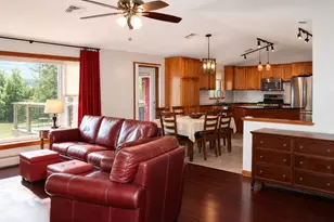 80 Taber Hill Rd, Vassalboro, ME 04989 - Photo 10