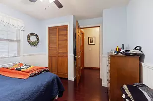 80 Taber Hill Rd, Vassalboro, ME 04989 - Photo 26