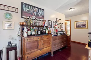 80 Taber Hill Rd, Vassalboro, ME 04989 - Photo 16