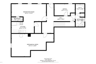 80 Taber Hill Rd, Vassalboro, ME 04989 - Photo 64