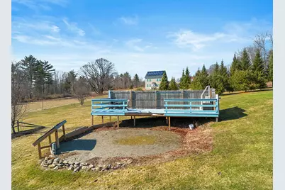80 Taber Hill Road, Vassalboro, ME 04989 - Photo 54