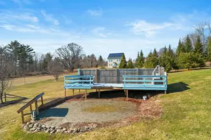 80 Taber Hill Rd, Vassalboro, ME 04989 - Photo 54