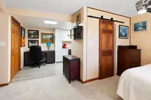 80 Taber Hill Rd, Vassalboro, ME 04989 - Photo 24