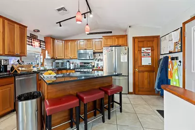 80 Taber Hill Road, Vassalboro, ME 04989 - Photo 6