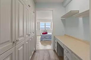 45 Eastern Promenade, Portland, ME 04101 - Photo 54
