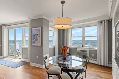 45 Eastern Promenade #11H, Portland, ME 04101 - Photo 26