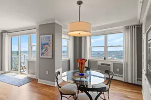 45 Eastern Promenade, Portland, ME 04101 - Photo 26