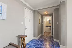 45 Eastern Promenade, Portland, ME 04101 - Photo 10