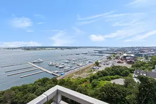45 Eastern Promenade, Portland, ME 04101 - Photo 6
