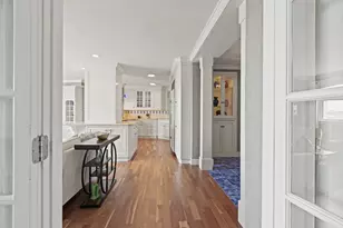 45 Eastern Promenade, Portland, ME 04101 - Photo 14