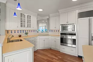 45 Eastern Promenade, Portland, ME 04101 - Photo 28
