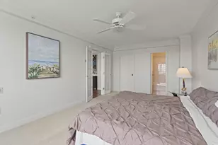 45 Eastern Promenade, Portland, ME 04101 - Photo 44