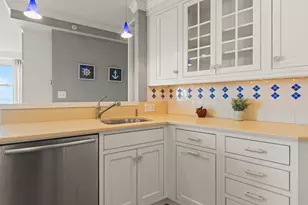 45 Eastern Promenade, Portland, ME 04101 - Photo 32