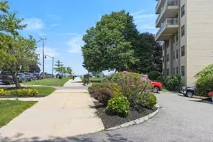 45 Eastern Promenade, Portland, ME 04101 - Photo 72