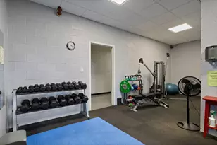 45 Eastern Promenade, Portland, ME 04101 - Photo 68