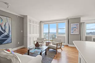 45 Eastern Promenade, Portland, ME 04101 - Photo 16