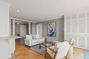 45 Eastern Promenade, Portland, ME 04101 - Photo 18