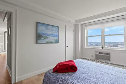 45 Eastern Promenade #11H, Portland, ME 04101 - Photo 48