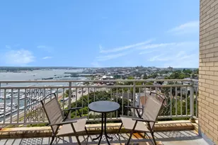 45 Eastern Promenade, Portland, ME 04101 - Photo 20