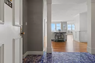 45 Eastern Promenade, Portland, ME 04101 - Photo 8