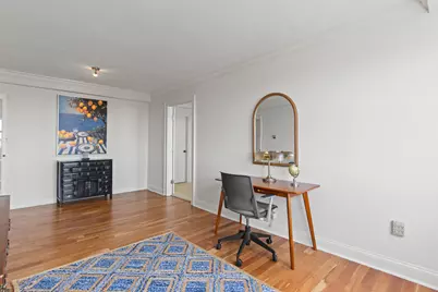 45 Eastern Promenade #11H, Portland, ME 04101 - Photo 36