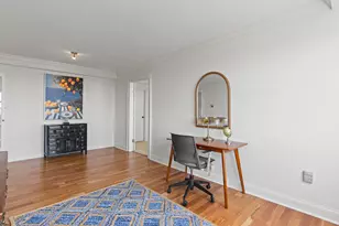 45 Eastern Promenade, Portland, ME 04101 - Photo 36