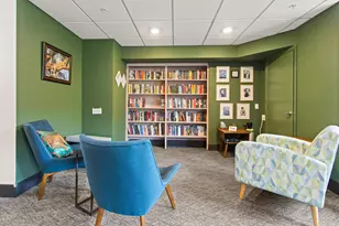 45 Eastern Promenade, Portland, ME 04101 - Photo 66