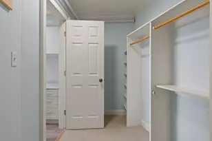 45 Eastern Promenade, Portland, ME 04101 - Photo 56