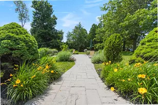 45 Eastern Promenade, Portland, ME 04101 - Photo 4
