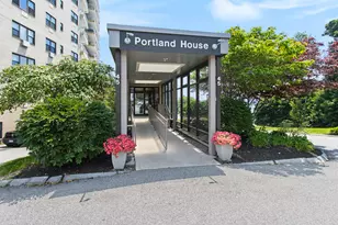 45 Eastern Promenade, Portland, ME 04101 - Photo 2