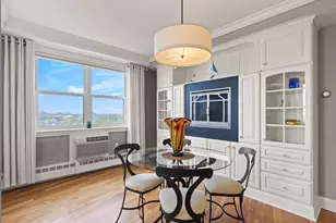 45 Eastern Promenade, Portland, ME 04101 - Photo 24