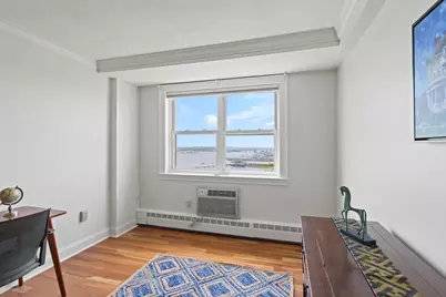 45 Eastern Promenade #11H, Portland, ME 04101 - Photo 40