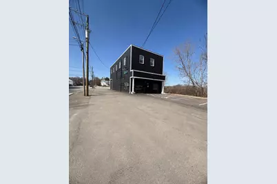 583 S Main Street, Brewer, ME 04412 - Photo 1