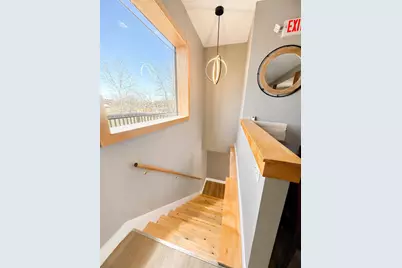 583 S Main Street, Brewer, ME 04412 - Photo 10