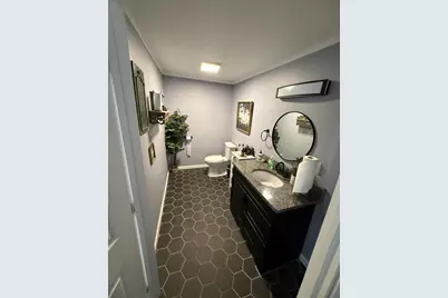 583 S Main Street, Brewer, ME 04412 - Photo 12