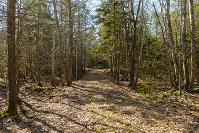 1357 Main Road, Westport, ME 04578 - Photo 38