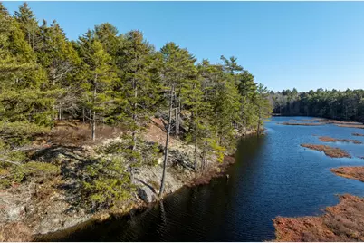 1357 Main Road, Westport, ME 04578 - Photo 6